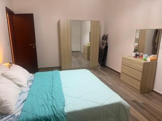 Latin cozy apartment Al Alamein شقة بالعلمين بالحي اللاتيني - 2
