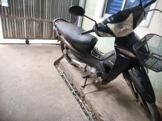 ភ្នំពេញ - 5