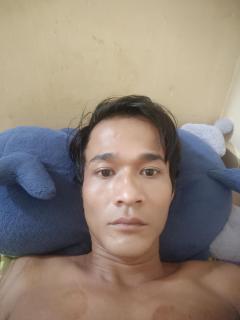 ភ្នំពេញ - 3