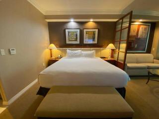 MGM Signature Suites on the Strip - 8
