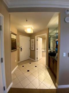 MGM Signature Suites on the Strip - 2