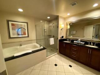 MGM Signature Suites on the Strip - 1