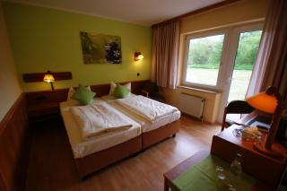 Hotel Tanneneck - 9