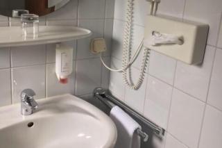 Hotel Tanneneck - 3