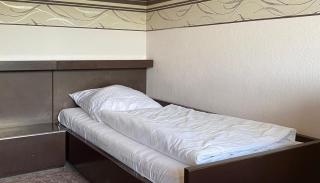 Hotel Tanneneck - 7