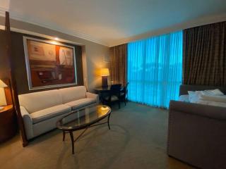 MGM Signature Towers by FantasticStay - 9