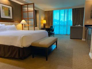 MGM Signature Towers by FantasticStay - 5