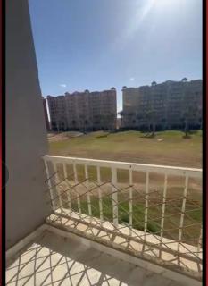 شاليه - 6