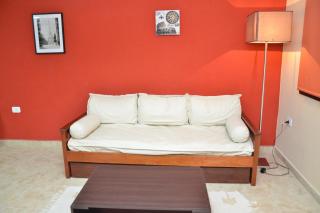 Casa Rossi - Rafaela - 5