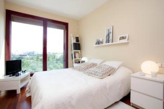 Comfortable Apartment in Mislata - 50 m² - Parking Included - 8