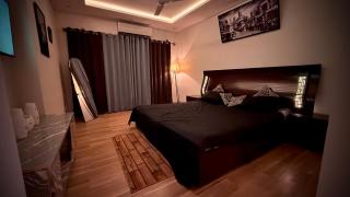 M & N Lodges - 5