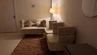 M & N Lodges - 3