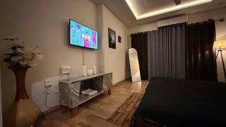 M & N Lodges - 1