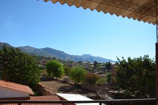 Hostal La Familia - 1