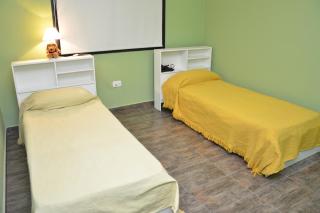 Casa Rossi - Rafaela - 2