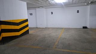 Departamento confortable Parque Fidel Anze - 9