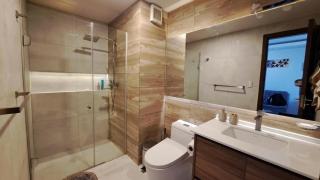 Departamento confortable Parque Fidel Anze - 7