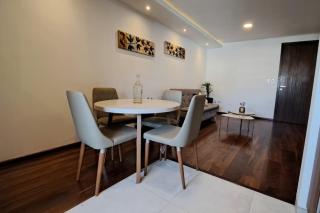 Departamento confortable Parque Fidel Anze - 6