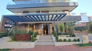 Departamento confortable Parque Fidel Anze - 5