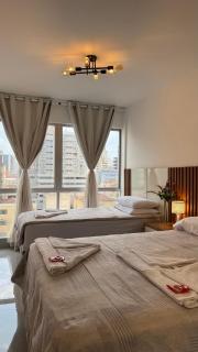Cozy Place Centro - 0