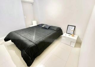 Deluxe Nueva Córdoba - Premium Balcón & Asador - 6