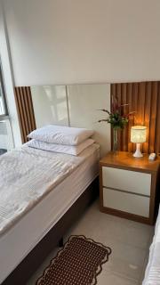 Cozy Place Centro - 6