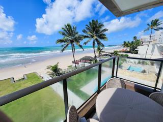 Waimea Beach - 3