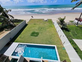 Waimea Beach - 1