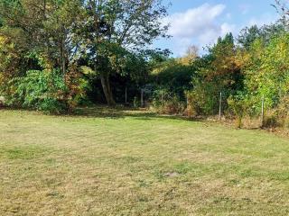 4 person holiday home in Brovst - 4