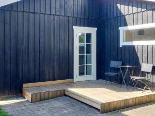 4 person holiday home in Brovst - 7