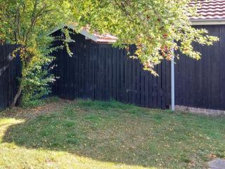 4 person holiday home in Brovst - 3