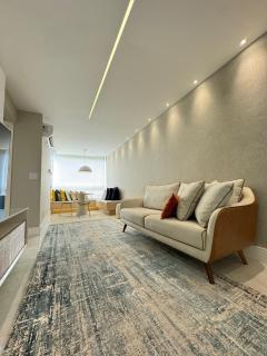 Beautiful 2-bedroom apartment - 0