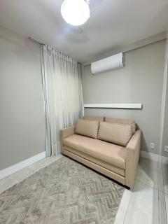 Beautiful 2-bedroom apartment - 4