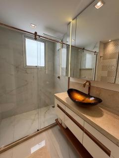 Beautiful 2-bedroom apartment - 3
