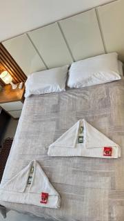 Cozy Place Centro - 5