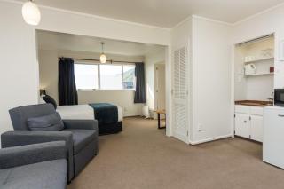 Kapiti Gateway Motel - 3