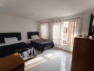 Hotel Risaralda - 0