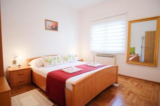 Apartments Lovori-Lorbe - Trebinje - 6