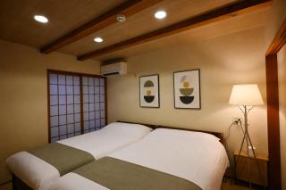 Common Table Okayama - 4
