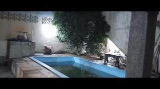 Recanto - 1