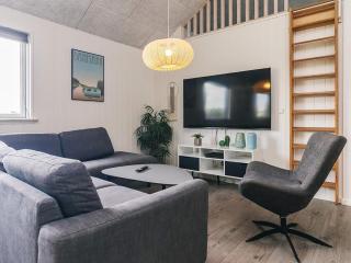 5 star holiday home in Stege - 3