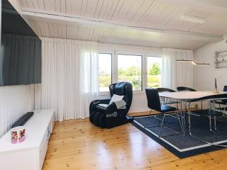 6 person holiday home in Faxe Ladeplads - 6