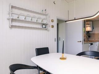 6 person holiday home in Faxe Ladeplads - 5
