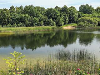 6 person holiday home in Borup - 7