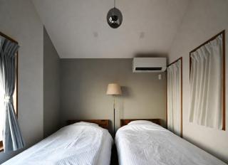 Common Table Okayama - 5