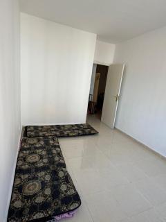 Appart - 1