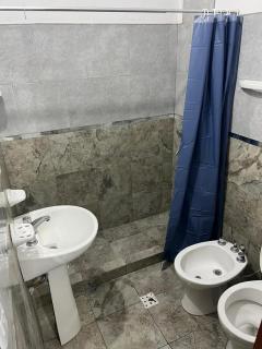 mi descanso - 5