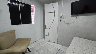 Q 03 custo-benefício - 0