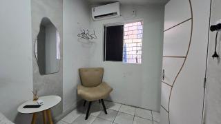 Q 03 custo-benefício - 8