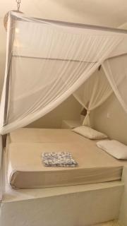 Quarto maravilhoso vila de Jericoacoara - 9